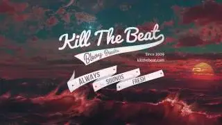 Funky Boogie Brothers - Big Beat Cocktail // Free Download