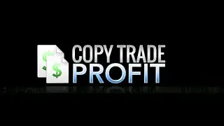Copy Trade Profit - Copy Trade Profit Review - Is It a Scam? The Truth Youtube