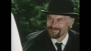 The Last Place On Earth 1985  Episode 2  Minor Diversions