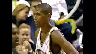 Heat spacers 2000 (full game) pt1