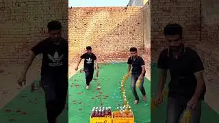 Balloon Blast Game Challenge Video #trending #game #balloon #viral #youtube