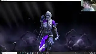 Iniziamo Un Nuovo Evento - Raid Shadow Legends