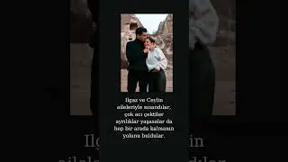 YARGI FİNAL