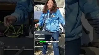 Ultimate Van Life Kitchen Setup Compact and Fully Equipped