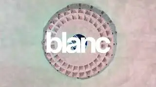 Eli Bury & Holmes John  - Around ( extended Mix )