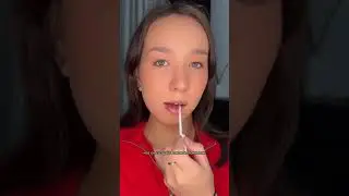 Умопомрачительный лак для губ￼ от NYX ПРОВЕРЕНО - СОВЕТУЮ! Mind-blowing lip varnish from NYX-CHECKED