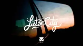 MORTEN - Beautiful Heartbeat ft. Frida Sundemo (Deorro Remix)