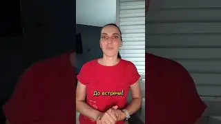 Бесплатный мастер-класс. Автоматоматизация продаж в телеграм. Регистрация в ТГ. Ссылка в профиле.