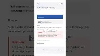 Chronopost m'a cassé une RTX 5090 à 4000€