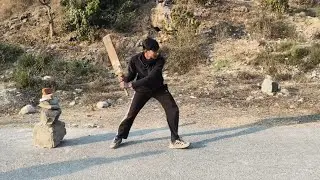 Guys new vlog  