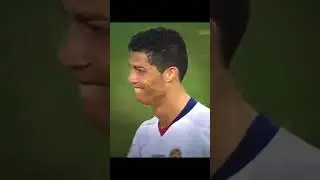28 April 2025 Ronaldo angry 🥶🥶😡
