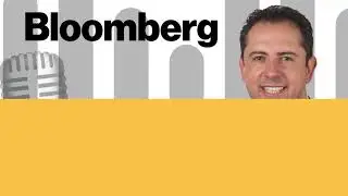 Current by GE In The News 2018