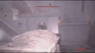 Assassin's Creed Mirage