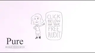 Working with Pure Human Resources to improve productivity and overcome your HR challenges