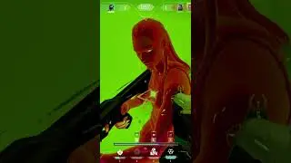 Soothing Viper 4k   #valorant #valorant3k #gaming #operatorclutch #clutch