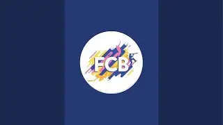 Friends bellipadavu  is live!