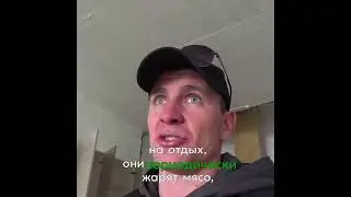 Что важно учесть при выборе гостевого дома?