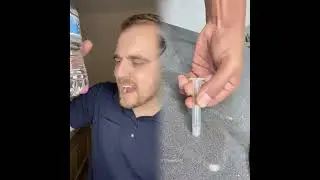 4 октября 2025 г.