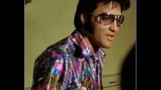 Elvis Presley-I'll Never Know