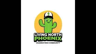Living North Phoenix Real Estate