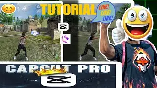 Free Fire High Quality Settings Tutorial ⚡ Smooth + Ultra HD Graphic Trick!