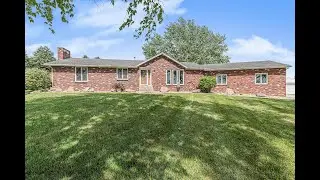 2348 State Highway 48 Red Oak