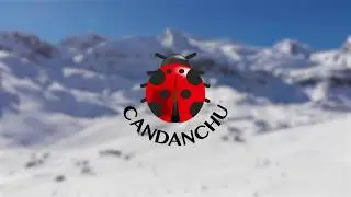 GANAS DE CANDANCH&Uacute;