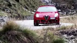 FCA Group  -  Innovation