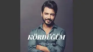K&ouml;rd&uuml;ğ&uuml;m