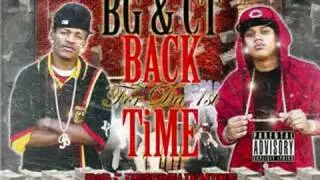 BMC Boyz - TRUST ME