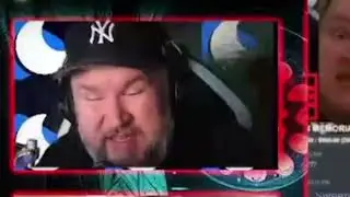 Ethan Ralph Creep Compilation