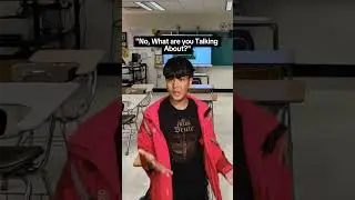 Did you know the news #Shorts #Viral #Meme
