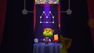 My Talking Tom 2 New Video Best Funny Android GamePlay #7778