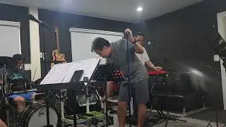รอยร้าว