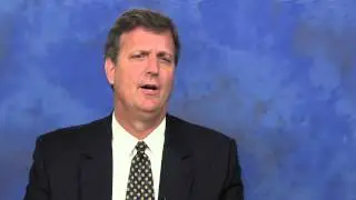 What are my rights as an accident victim?