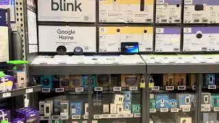 Echo dot max demo
