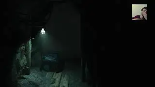 COD MW 2019 campaign part2