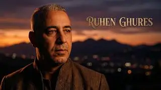 MOURAD GUERBAS 2020 - RUHEN GHURES (SUCC&Eacute;S 2020)