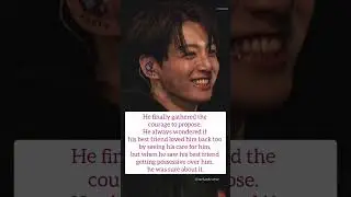 📚Him? by ✍️ neerubts7 | #taekook #taehyung #jungkook #taekookff #toptaeff #bts #toptaebottomkook
