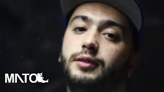 Matol - Du-mă acasă... (Music Video)