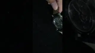 Panerai 42
