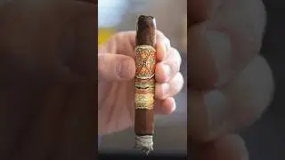 Is this the best value Opus X line? #cigar #delicious #luxury #best