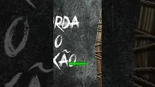 A trag&eacute;dia de Dona L&iacute;dia e seu filho  #hist&oacute;riasdevida #narrativas