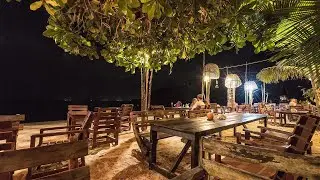 Mai Pen Rai Bungalows, Ко-Пханган, Таиланд | Путешествуйте с Адвикой