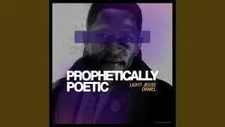 The Prophet (feat. Word Priest)