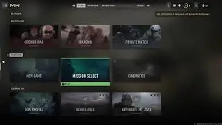 Monkey squad on top