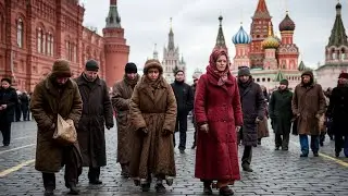 кукарекали МОЖЕМ ПОВТОРИТЬ и ДОКУКАРЕКАЛИСЬ до Развала страны😀😃😃😄😄😁😆😆😅🤣😂😂😀😃😁😆😅