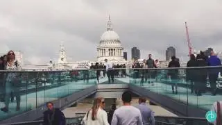 FRIEZE LONDON &bull; LONDON ART WEEK 2016