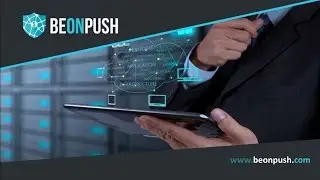 Как заработать деньги в BEONPUSH