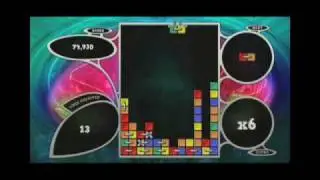 Первый игровой трейлер Murphid